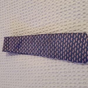 Euc Mashiko Tie